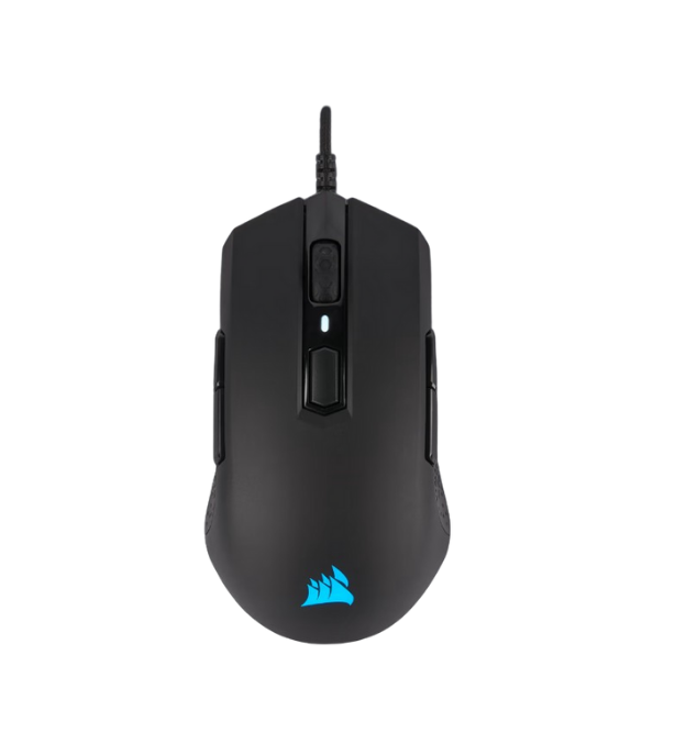 https://shop.talitek.pe//storage/photos/1/images/mouses/MS CORSAIR M55 RGB PRO _AMBIDI 2_1.png